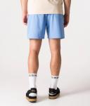 Polo Ralph Lauren Island Blue Swimwear Shorts