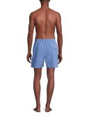 Polo Ralph Lauren Island Blue Swimwear Shorts