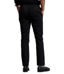 Polo Ralph Lauren Khaki Classic Chino Trousers