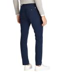 Polo Ralph Lauren Khaki Classic Chino Trousers