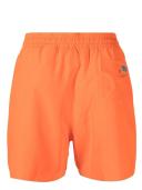 Polo Ralph Lauren Polo Pony Swim Shorts - Orange - L