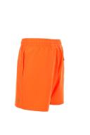 Polo Ralph Lauren Polo Pony Swim Shorts - Orange - L