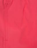 Polo Ralph Lauren Polo Pony Swim Shorts - Red - XXL