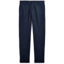 Polo Ralph Lauren Stretch Chino Suit Trouser