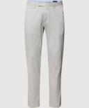 Polo Ralph Lauren Stretch Chino Suit Trouser