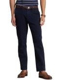 Polo Ralph Lauren Stretch Chino Suit Trouser