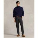 Polo Ralph Lauren Stretch Chino Suit Trouser