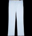 Polo Ralph Lauren Stretch Chino Suit Trouser
