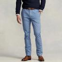 Polo Ralph Lauren Stretch Chino Suit Trouser