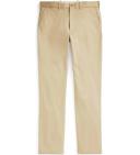 Polo Ralph Lauren Stretch Chino Suit Trouser