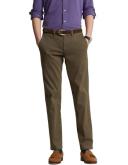Polo Ralph Lauren Stretch Chino Suit Trouser
