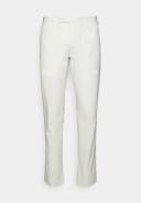 Polo Ralph Lauren Stretch Slim Fit Chino Pant White 30/32