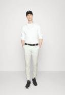 Polo Ralph Lauren Stretch Slim Fit Chino Pant White 30/32