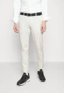 Polo Ralph Lauren Stretch Slim Fit Chino Pant White 30/32