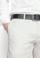 Polo Ralph Lauren Stretch Slim Fit Chino Pant White 30/32