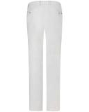 Polo Ralph Lauren Stretch Slim Fit Chino Pant White 30/32
