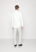 Polo Ralph Lauren Stretch Slim Fit Chino Trouser