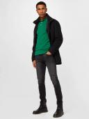 Polo Ralph Lauren Sullivan Slim Distressed Stretch Jean