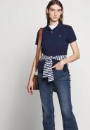 Polo Ralph Lauren The Earth Polo Navy L