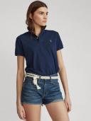 Polo Ralph Lauren The Earth Polo Navy L