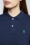 Polo Ralph Lauren The Earth Polo Navy L