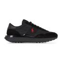 Polo Ralph Lauren Train 89 - Black