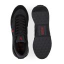 Polo Ralph Lauren Train 89 - Black