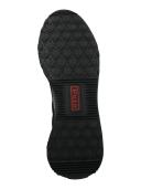 Polo Ralph Lauren Train 89 - Black