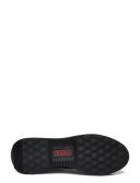 Polo Ralph Lauren Train 89 - Black