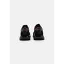 Polo Ralph Lauren Train 89 - Black