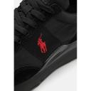 Polo Ralph Lauren Train 89 - Black