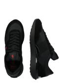 Polo Ralph Lauren Train 89 - Black