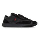 Polo Ralph Lauren Train 89 - Black