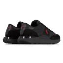 Polo Ralph Lauren Train 89 - Black