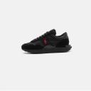 Polo Ralph Lauren Train 89 - Black