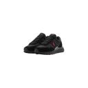 Polo Ralph Lauren Train 89 - Black