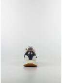 Polo Ralph Lauren Train 89 White Trainers