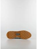 Polo Ralph Lauren Train 89 White Trainers