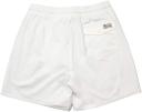 Polo Ralph Lauren TRAVELER SWIM TRUNK men Swimwear green in size:S