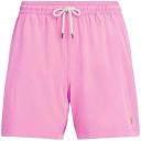 Polo Ralph Lauren TRAVELER SWIM TRUNK men Swimwear green in size:S
