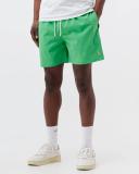 Polo Ralph Lauren TRAVELER SWIM TRUNK men Swimwear green in size:S