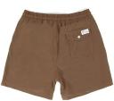 Polo Ralph Lauren TRAVELER SWIM TRUNK men Swimwear green in size:S