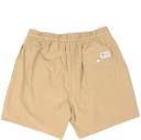 Polo Ralph Lauren TRAVELER SWIM TRUNK men Swimwear green in size:S