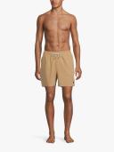 Polo Ralph Lauren Traveller Nylon Swim Shorts - L