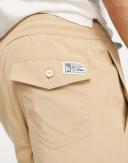 Polo Ralph Lauren Traveller Nylon Swim Shorts - L