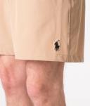Polo Ralph Lauren Traveller Nylon Swim Shorts - L