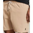 Polo Ralph Lauren Traveller Nylon Swim Shorts - L