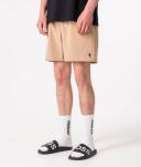 Polo Ralph Lauren Traveller Nylon Swim Shorts - XL