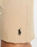 Polo Ralph Lauren Traveller Nylon Swim Shorts - XL