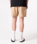 Polo Ralph Lauren Traveller Nylon Swim Shorts - XL